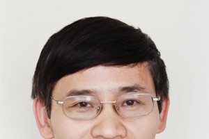 Đừng để doanh nhân như… “tù nhân dự bị”